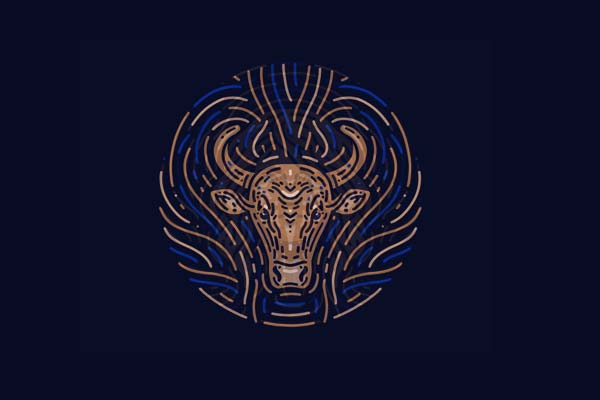 Travel plans - Taurus