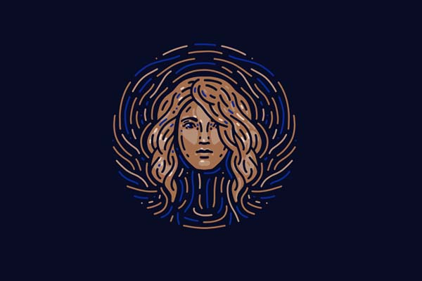 Travel plans - Virgo