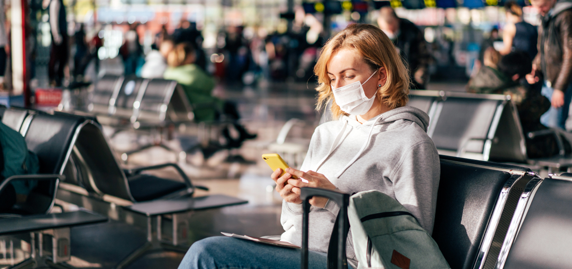 A new and simplified travel system has been implemented to make travelling easy