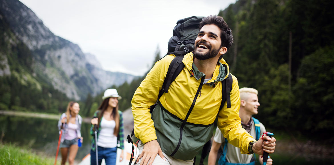 Unvaccinated Travel: Where Can I Go on Holiday Unvaccinated?