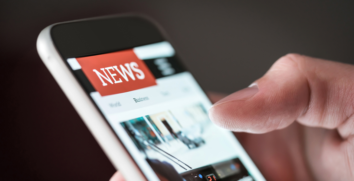 Travel Updates: Three Major Destinations Reopening & La Palma’s Volcano Eruption Continues!