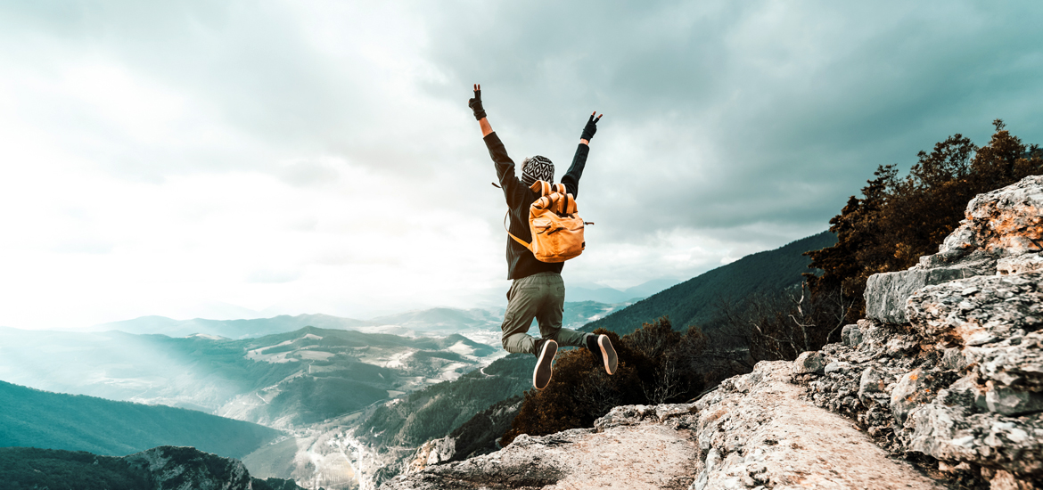 End 2024 with a bang! Best places to visit in November & December