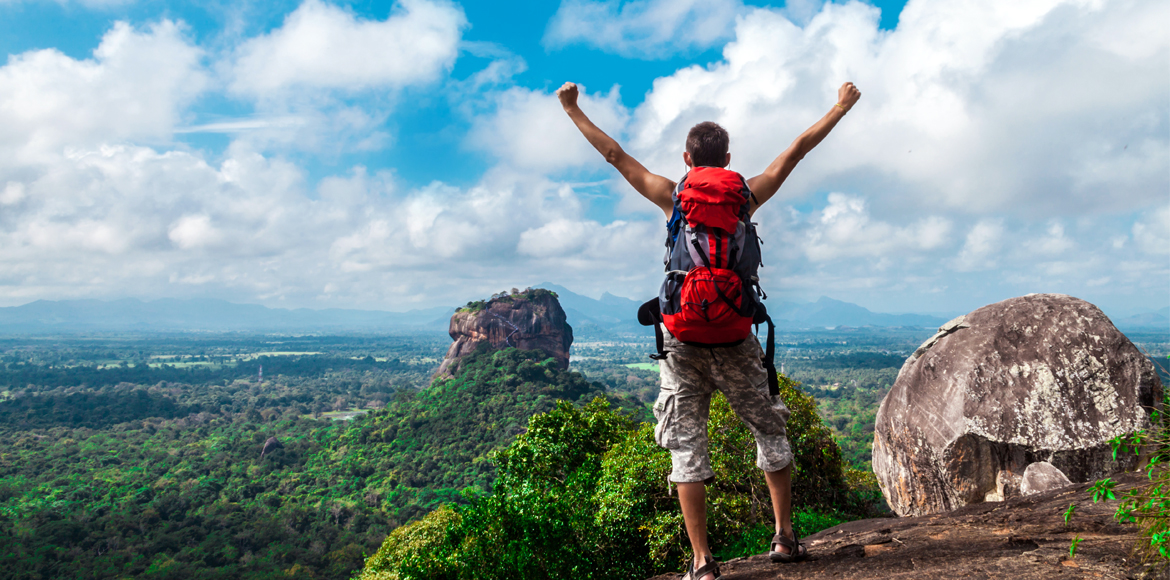 Things to do in Sri Lanka that are adventure enriched
