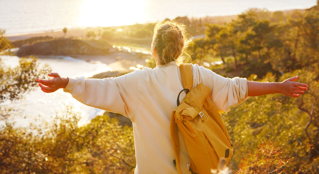 Best places to go on holiday in Turkey - Fethiye