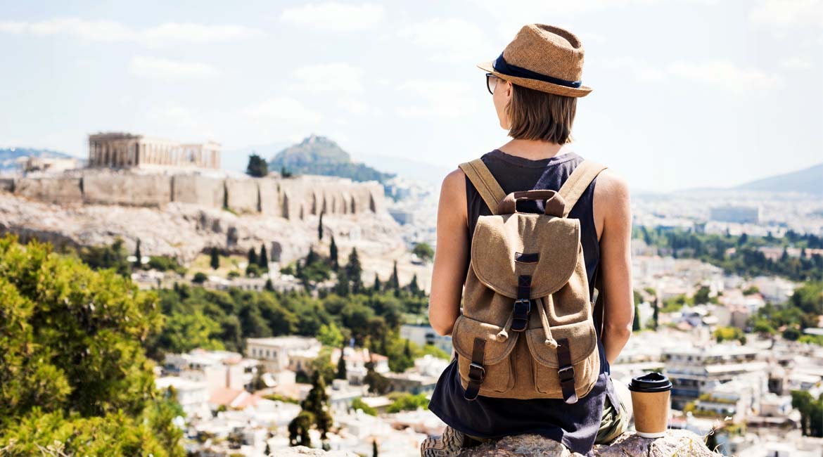 Our 5 picks on the best places to visit in March