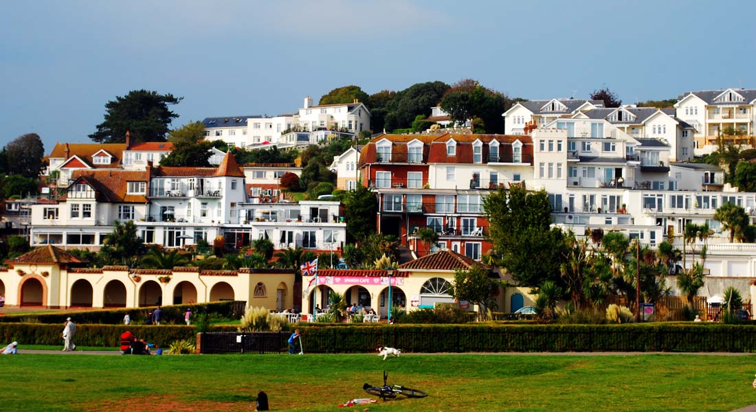 May halfterm holidays, the entire family will enjoy! Travel Center Blog