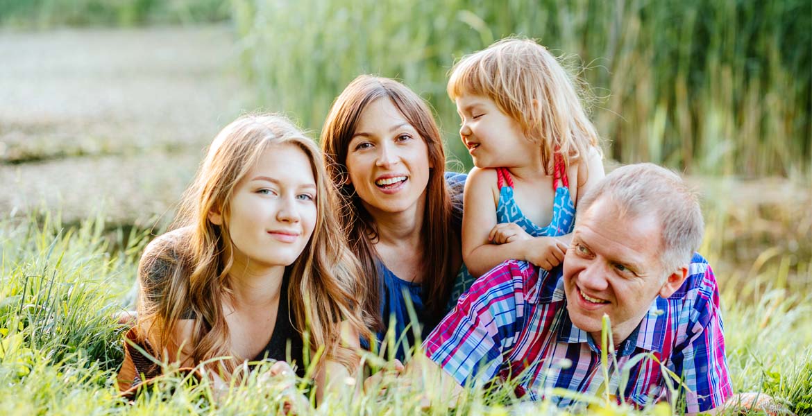 The Best Teenage Holiday Destinations in 2025 That Even Parents Will Love