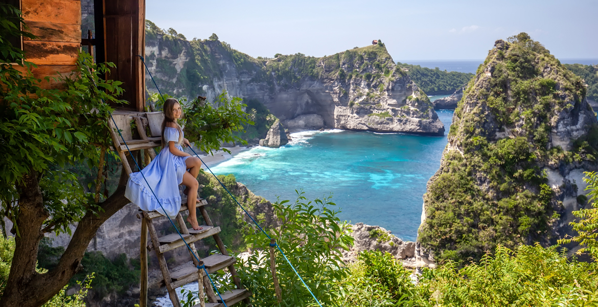 What’s the Best time to visit Bali? Let’s find out!