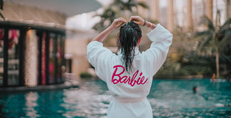 Barbie Theme Hotels: From the Wi-Ki Woo Hotel in Ibiza to Malaysia’s Grand Hyatt