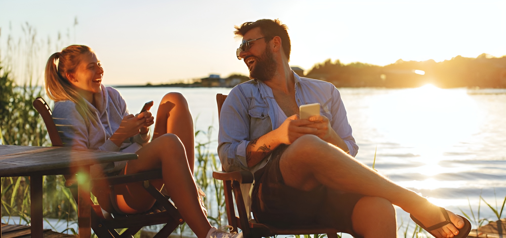 October Sun Holidays: 20 Warm holiday destinations in October for autumn 2025!