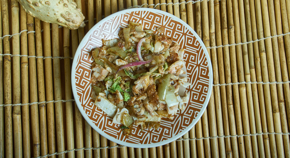 best time to visit the Seychelles - Cultural