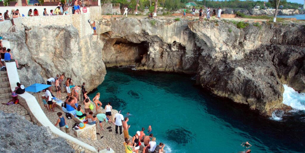 Best Things to Do in Jamaica