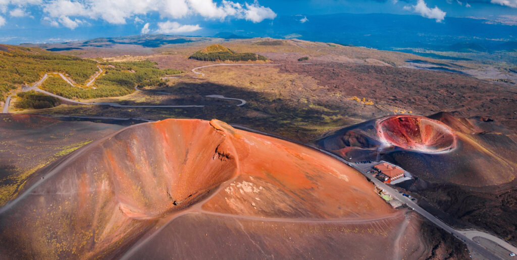 Hike the Drakensberg