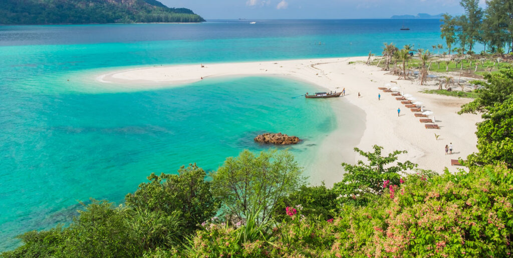 Koh Lipe