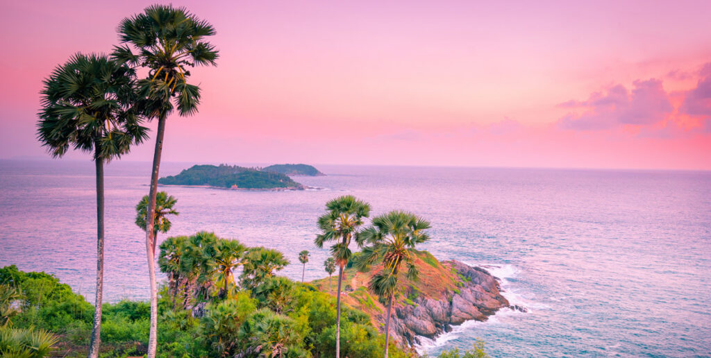 Phuket