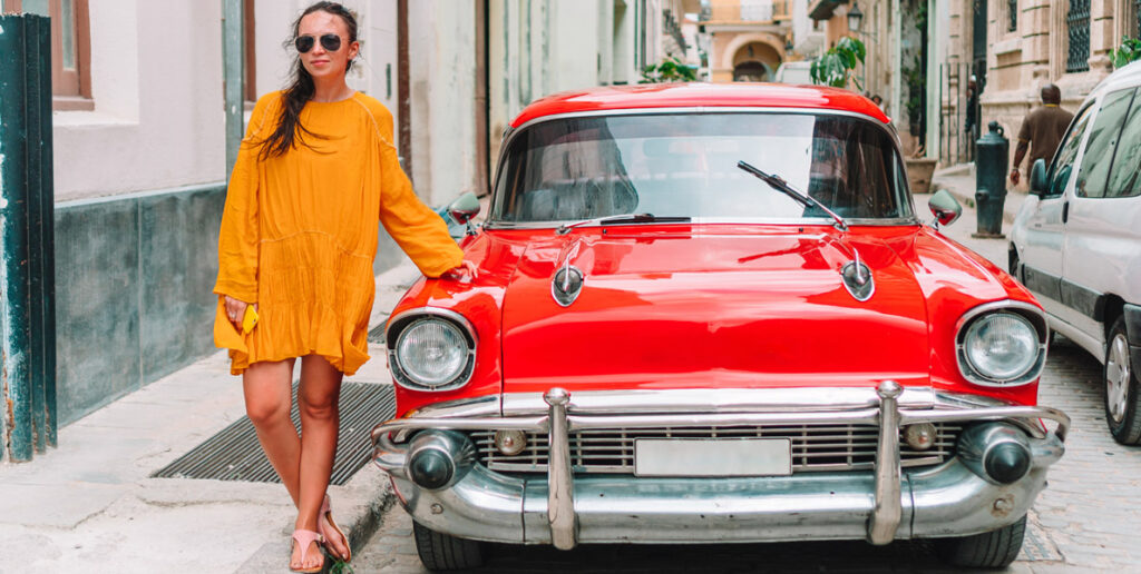 Cuba in November, Best Places to Visit in November