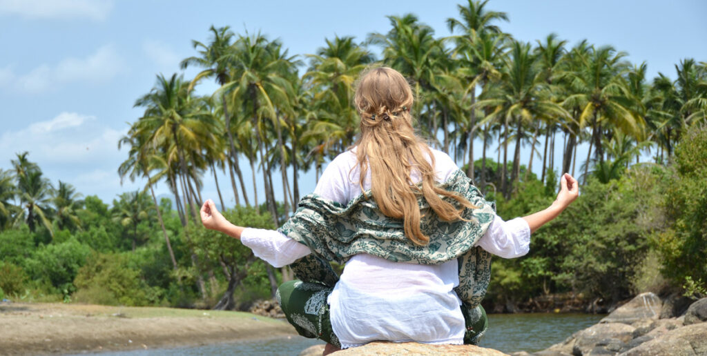 Goa in November, Things to Do in Goa