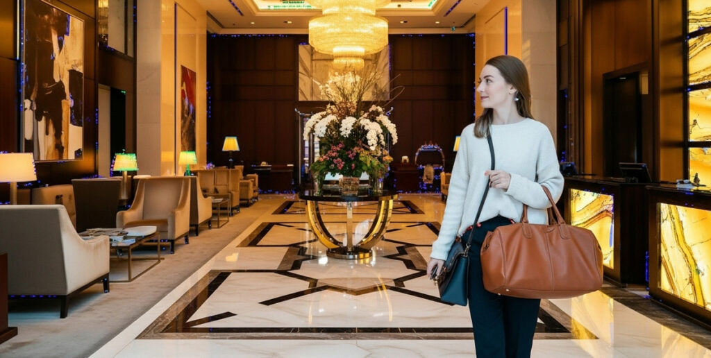 Greater Flexibility and Convenience