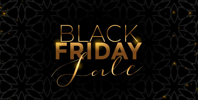 Black Friday Holidays 2025: Top Travel Deals for UK Travellers