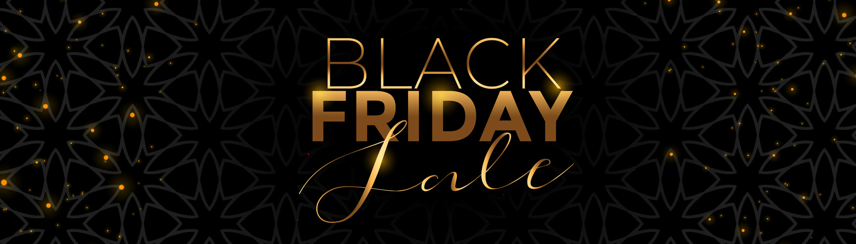 Black Friday Holidays 2025: Top Travel Deals for UK Travellers