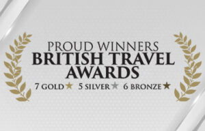 BTA-all-awards-Trust-Pilot-2025