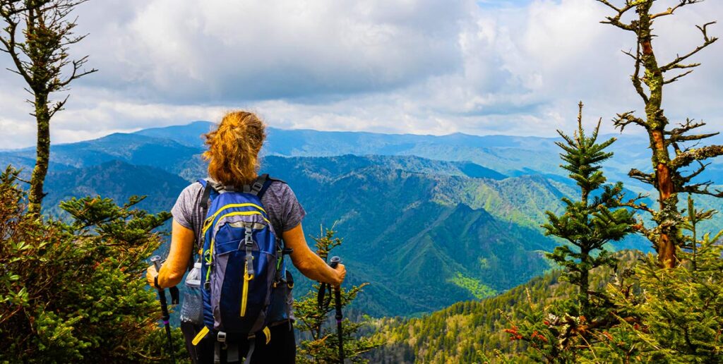 USA, Hawaii’s Island