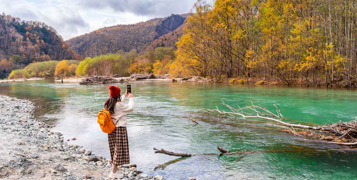 Japan in July: Weather, Festivals, Food & Top Travel Experiences