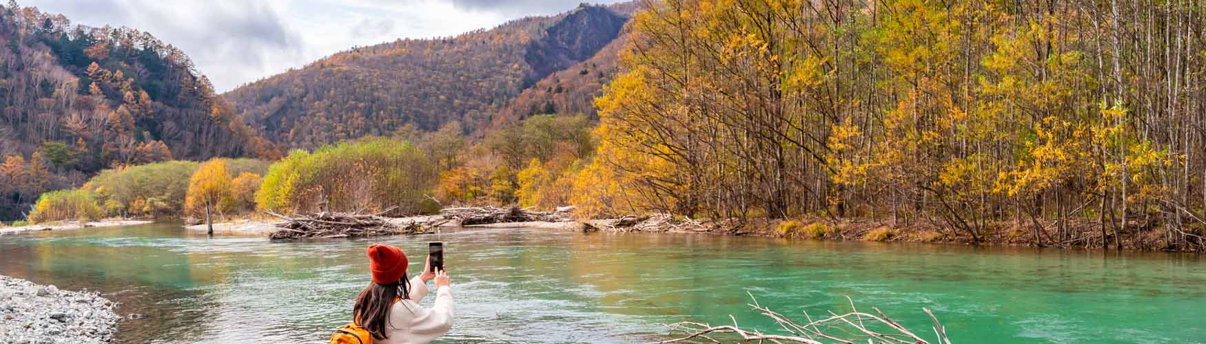 Japan in July: Weather, Festivals, Food & Top Travel Experiences