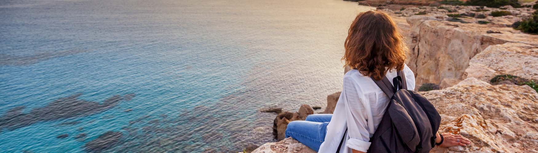 How to Book a Tailor-Made Holiday: Step by Step Instructions