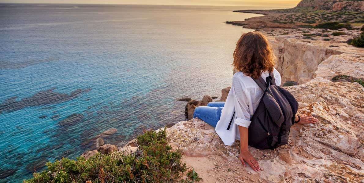 How to Book a Tailor-Made Holiday: Step by Step Instructions