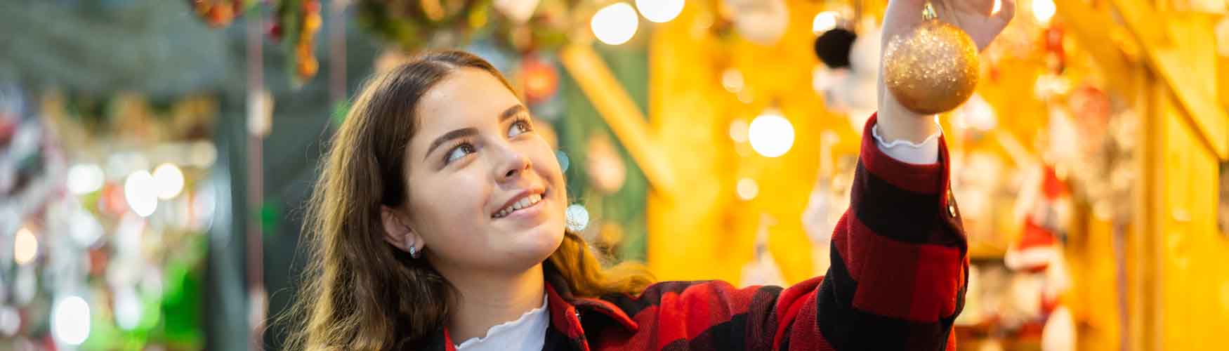 Ghent Christmas Market: The Ultimate Travel Guide