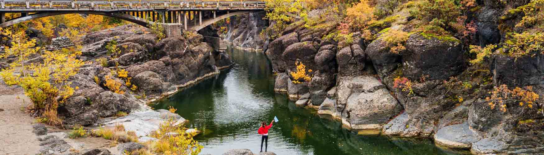 Weather in Greece in October: Why Autumn Might be the Best Time to Visit