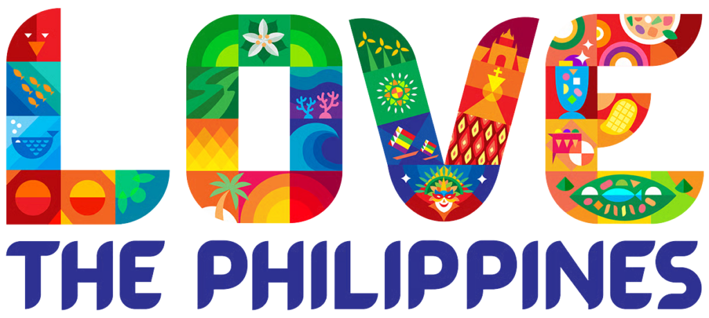 love-ph-logo